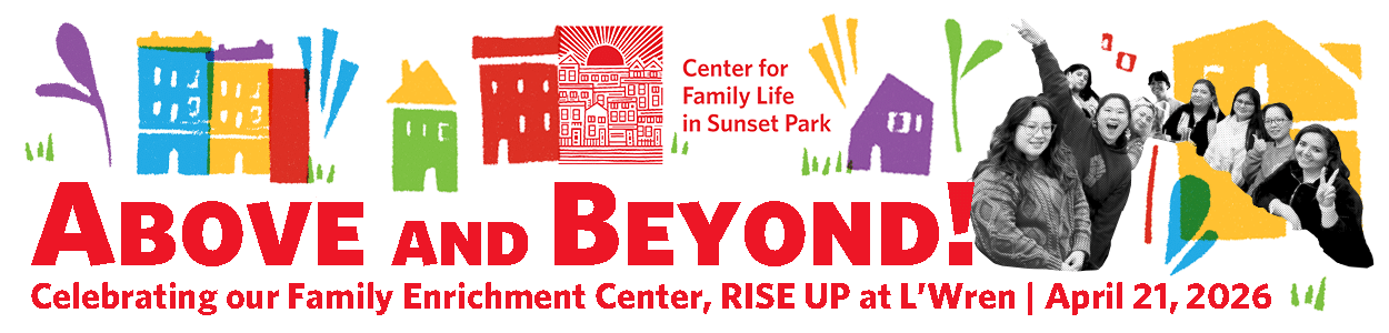 AboveandBeyond2026-LGLHeader